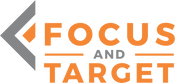 Fokus Target Solusi