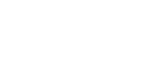 Fokus Target Solusi